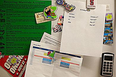 《艾尔登法环》DLSS3 Mod已能完美运行 即将发布